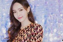 娱乐吃瓜酱三观正,坚守三观，传递正能量