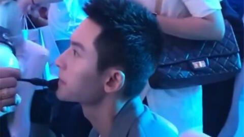 娱乐吃瓜女星复工,吃瓜女星华丽复工，重返荧幕引热议