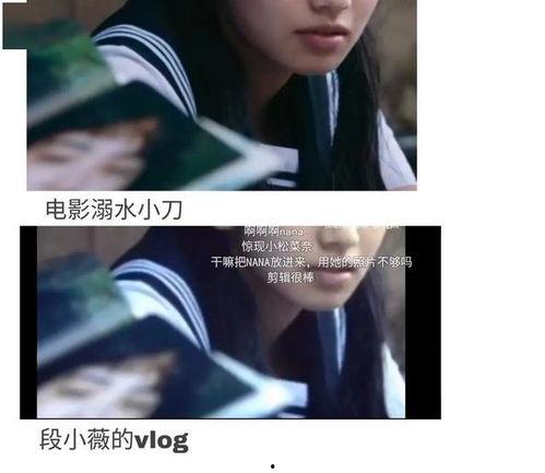 娱乐圈吃瓜文具有哪些小说,从吃瓜文到小说的奇幻之旅