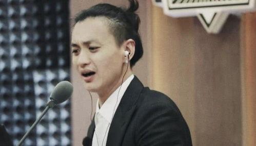 娱乐吃瓜李小璐是谁呀,李小璐的星光历程与争议风云