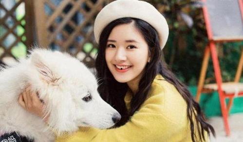 娱乐圈吃瓜赵露思是谁啊