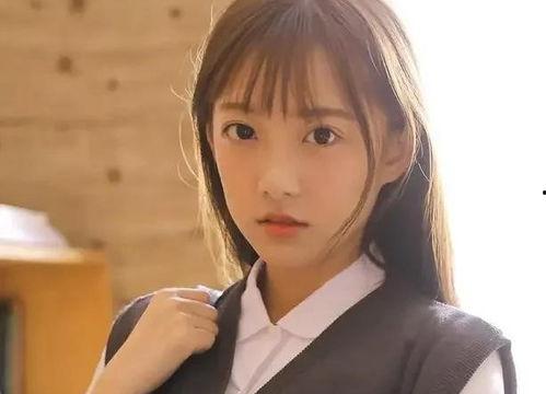 娱乐吃瓜酱女孩一定听的